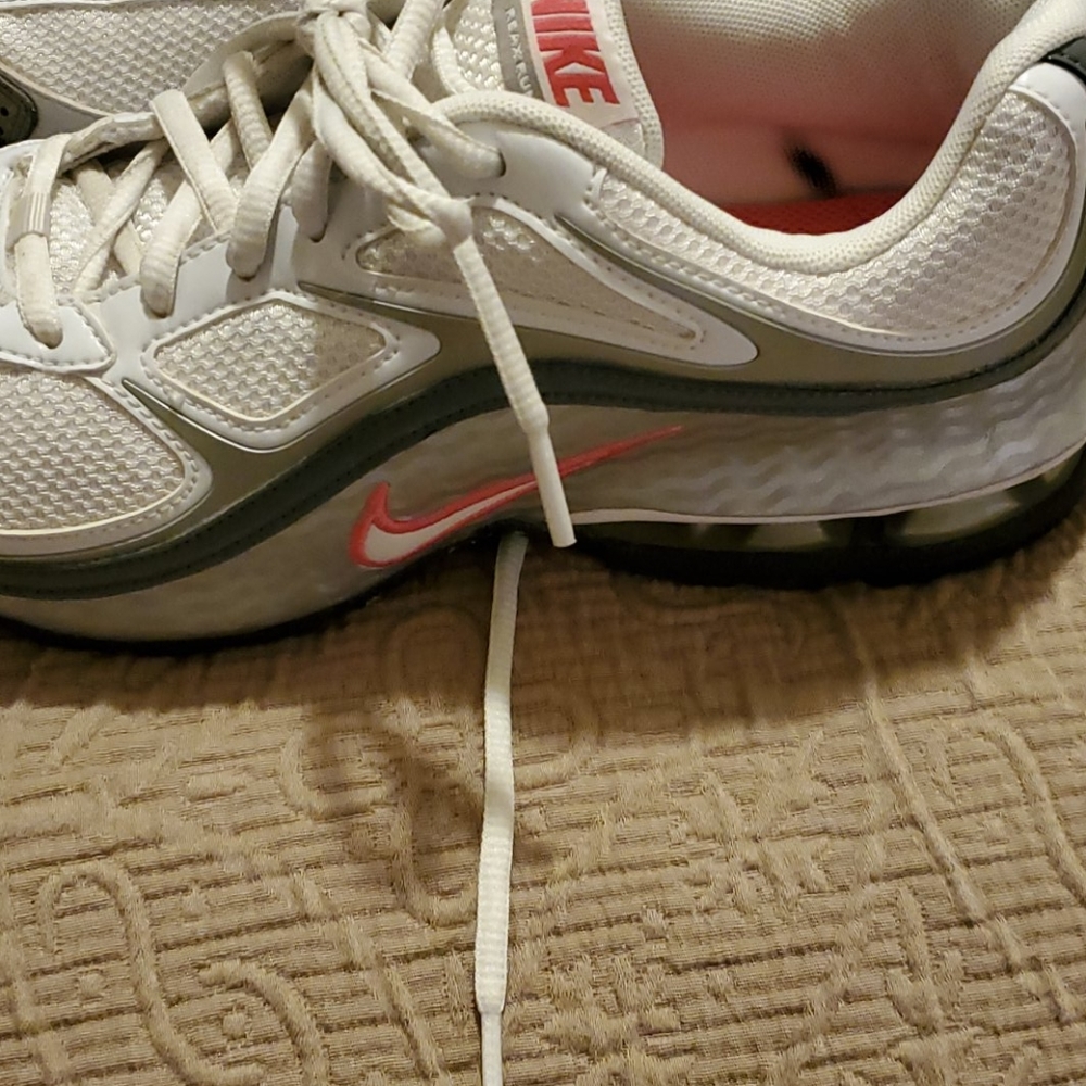 Nike Air
